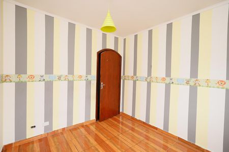 Casa para alugar com 346m², 7 quartos e 3 vagasQuarto 1