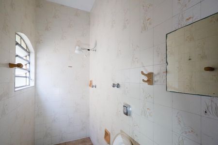 Casa para alugar com 346m², 7 quartos e 3 vagasBanheiro 5 