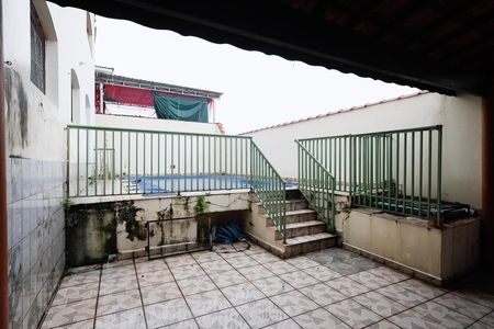 Casa para alugar com 346m², 7 quartos e 3 vagasPiscina / Churrasqueira