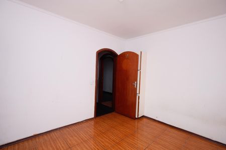 Casa para alugar com 346m², 7 quartos e 3 vagasSuíte 2