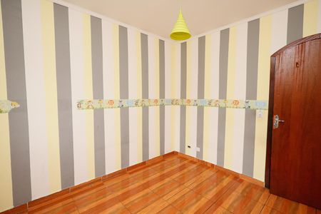 Casa para alugar com 346m², 7 quartos e 3 vagasQuarto 1