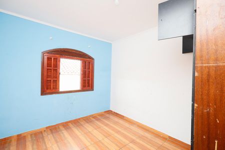 Casa para alugar com 346m², 7 quartos e 3 vagasSuite 1