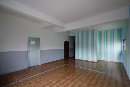 Casa para alugar com 346m², 7 quartos e 3 vagassalão