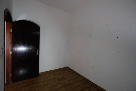 Casa para alugar com 346m², 7 quartos e 3 vagasQuarto 7