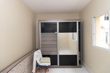 Casa para alugar com 280m², 3 quartos e 2 vagas Casa para alugar com 280m², 3 quartos e 2 vagasQuarto Suíte 1