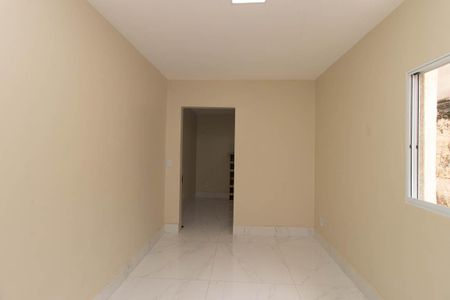 Casa para alugar com 280m², 3 quartos e 2 vagas Casa para alugar com 280m², 3 quartos e 2 vagasQuarto 3