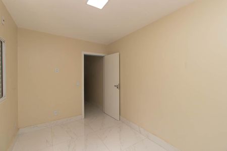 Casa para alugar com 280m², 3 quartos e 2 vagas Casa para alugar com 280m², 3 quartos e 2 vagasQuarto 3