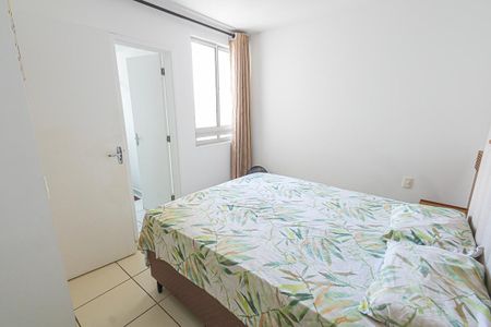Apartamento para alugar com 47m², 2 quartos e 2 vagas Apartamento para alugar com 47m², 2 quartos e 2 vagasquarto 1 / suite