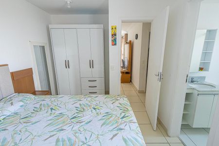 Apartamento para alugar com 47m², 2 quartos e 2 vagas Apartamento para alugar com 47m², 2 quartos e 2 vagasquarto 1 / suite