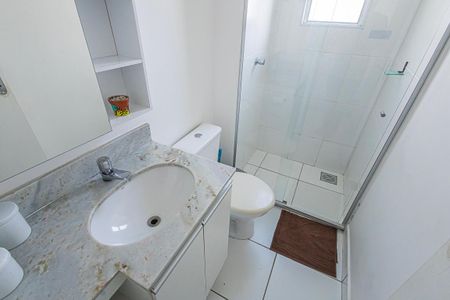 Apartamento para alugar com 47m², 2 quartos e 2 vagas Apartamento para alugar com 47m², 2 quartos e 2 vagassuite