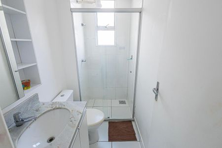 Apartamento para alugar com 47m², 2 quartos e 2 vagas Apartamento para alugar com 47m², 2 quartos e 2 vagassuite