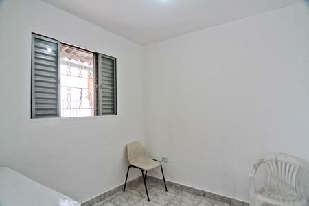 Casa para alugar com 90m², 2 quartos e 2 vagasQuarto