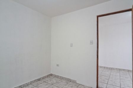 Casa para alugar com 90m², 2 quartos e 2 vagasQuarto 2