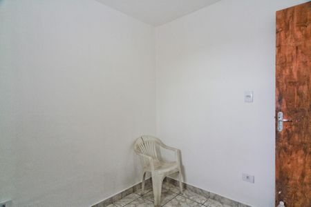 Casa para alugar com 90m², 2 quartos e 2 vagasQuarto