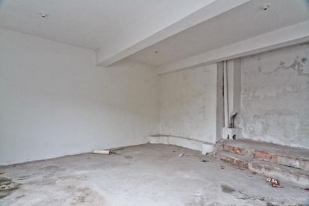 Casa para alugar com 90m², 2 quartos e 2 vagasÁrea externa