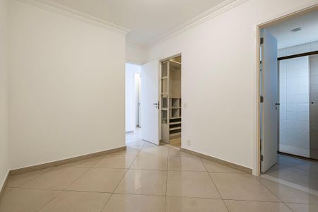 Apartamento para alugar com 185m², 4 quartos e 3 vagasSuíte 4