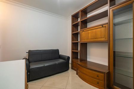 Apartamento para alugar com 185m², 4 quartos e 3 vagasSuíte 3