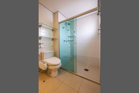 Apartamento para alugar com 185m², 4 quartos e 3 vagasSuíte 1