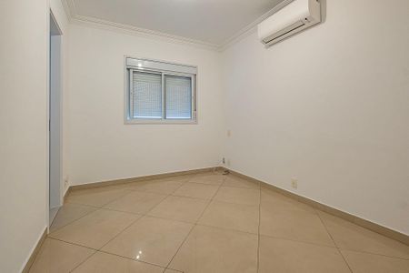 Apartamento para alugar com 185m², 4 quartos e 3 vagasSuíte 4