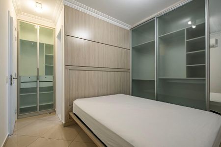 Apartamento para alugar com 185m², 4 quartos e 3 vagasSuíte 2