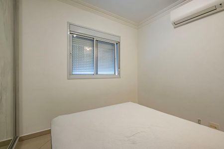 Apartamento para alugar com 185m², 4 quartos e 3 vagasSuíte 2