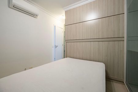 Apartamento para alugar com 185m², 4 quartos e 3 vagasSuíte 2
