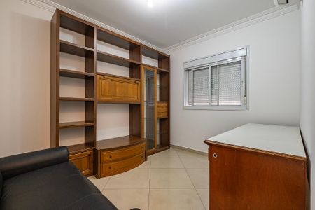 Apartamento para alugar com 185m², 4 quartos e 3 vagasSuíte 3
