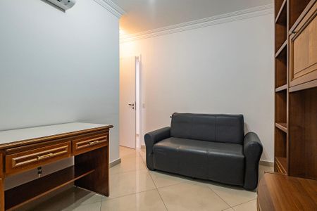 Apartamento para alugar com 185m², 4 quartos e 3 vagasSuíte 3