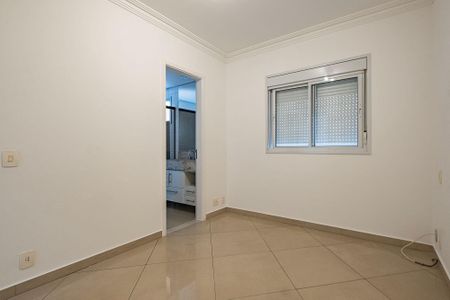 Apartamento para alugar com 185m², 4 quartos e 3 vagasSuíte 4