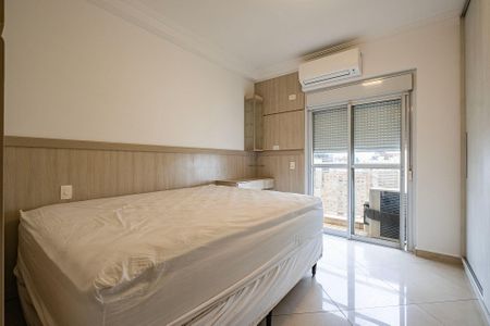 Apartamento para alugar com 185m², 4 quartos e 3 vagasSuíte 1