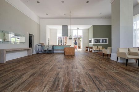 Apartamento para alugar com 185m², 4 quartos e 3 vagasSalão de Festas