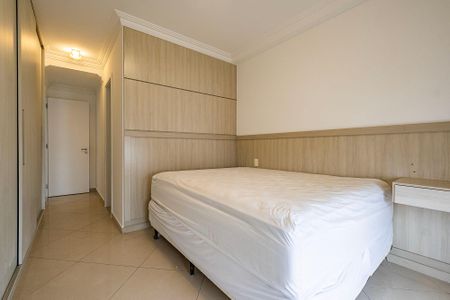 Apartamento para alugar com 185m², 4 quartos e 3 vagasSuíte 1