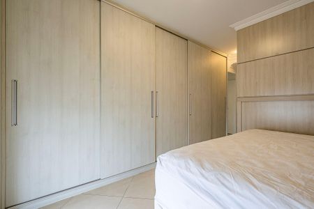 Apartamento para alugar com 185m², 4 quartos e 3 vagasSuíte 1
