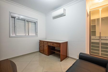 Apartamento para alugar com 185m², 4 quartos e 3 vagasSuíte 3