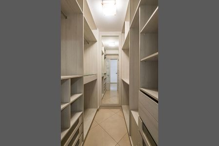Apartamento para alugar com 185m², 4 quartos e 3 vagasSuíte 4