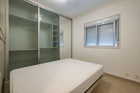 Apartamento para alugar com 185m², 4 quartos e 3 vagasSuíte 2
