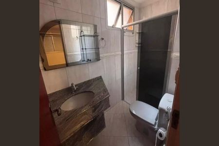 Foto 08 de apartamento à venda com 3 quartos, 86m² em Jardim Pauliceia, Campinas