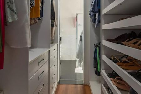 Casa à venda com 360m², 5 quartos e 3 vagasFoto 26