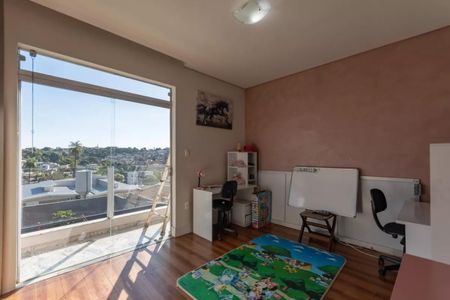Casa à venda com 360m², 5 quartos e 3 vagasFoto 25