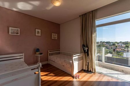 Foto 15 de casa à venda com 5 quartos, 360m² em Trevo, Belo Horizonte