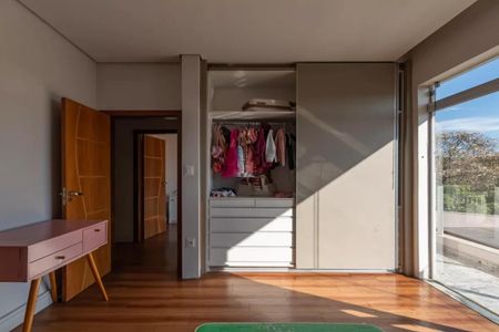 Casa à venda com 360m², 5 quartos e 3 vagasFoto 21