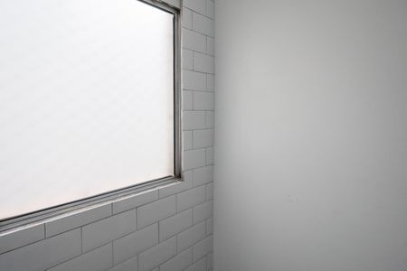 Apartamento para alugar com 60m², 3 quartos e 1 vagaÁrea de Serviço