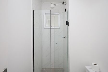 Apartamento para alugar com 60m², 3 quartos e 1 vagaBanheiro 