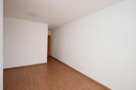 Sala de apartamento para alugar com 3 quartos, 60m² em Vila Guilherme, São Paulo