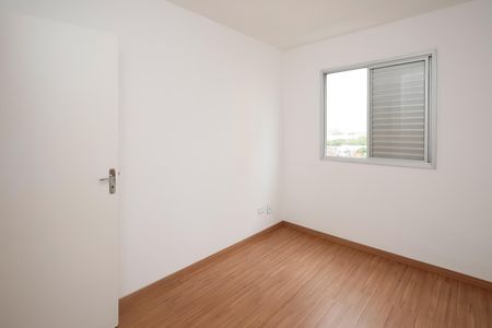 Apartamento para alugar com 60m², 3 quartos e 1 vagaQuarto 2