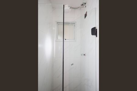 Apartamento para alugar com 60m², 3 quartos e 1 vagaBanheiro 