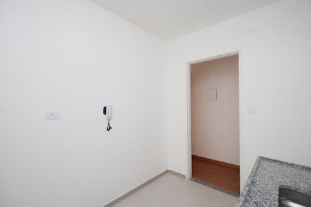 Apartamento para alugar com 60m², 3 quartos e 1 vagaCozinha