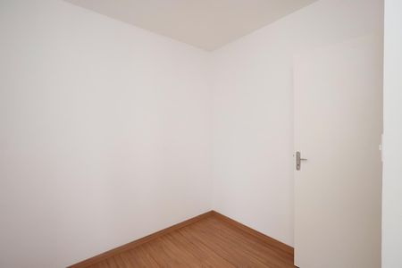 Apartamento para alugar com 60m², 3 quartos e 1 vagaQuarto 3