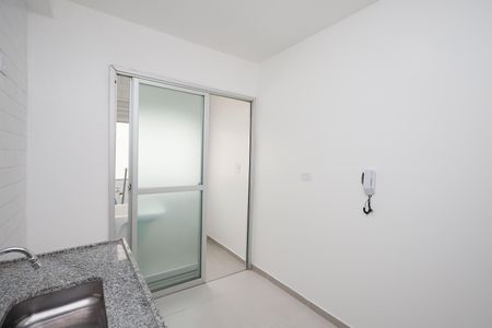 Apartamento para alugar com 60m², 3 quartos e 1 vagaCozinha