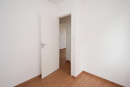 Apartamento para alugar com 60m², 3 quartos e 1 vagaQuarto 3